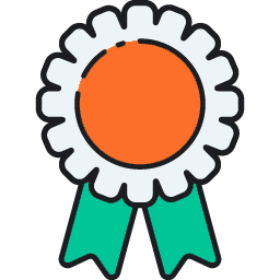 Programme Icon