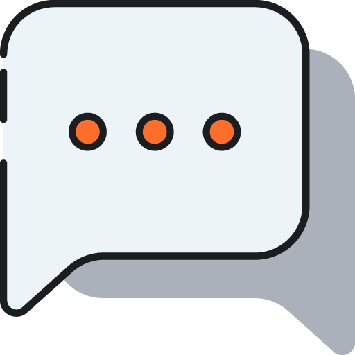 FAQ Icon
